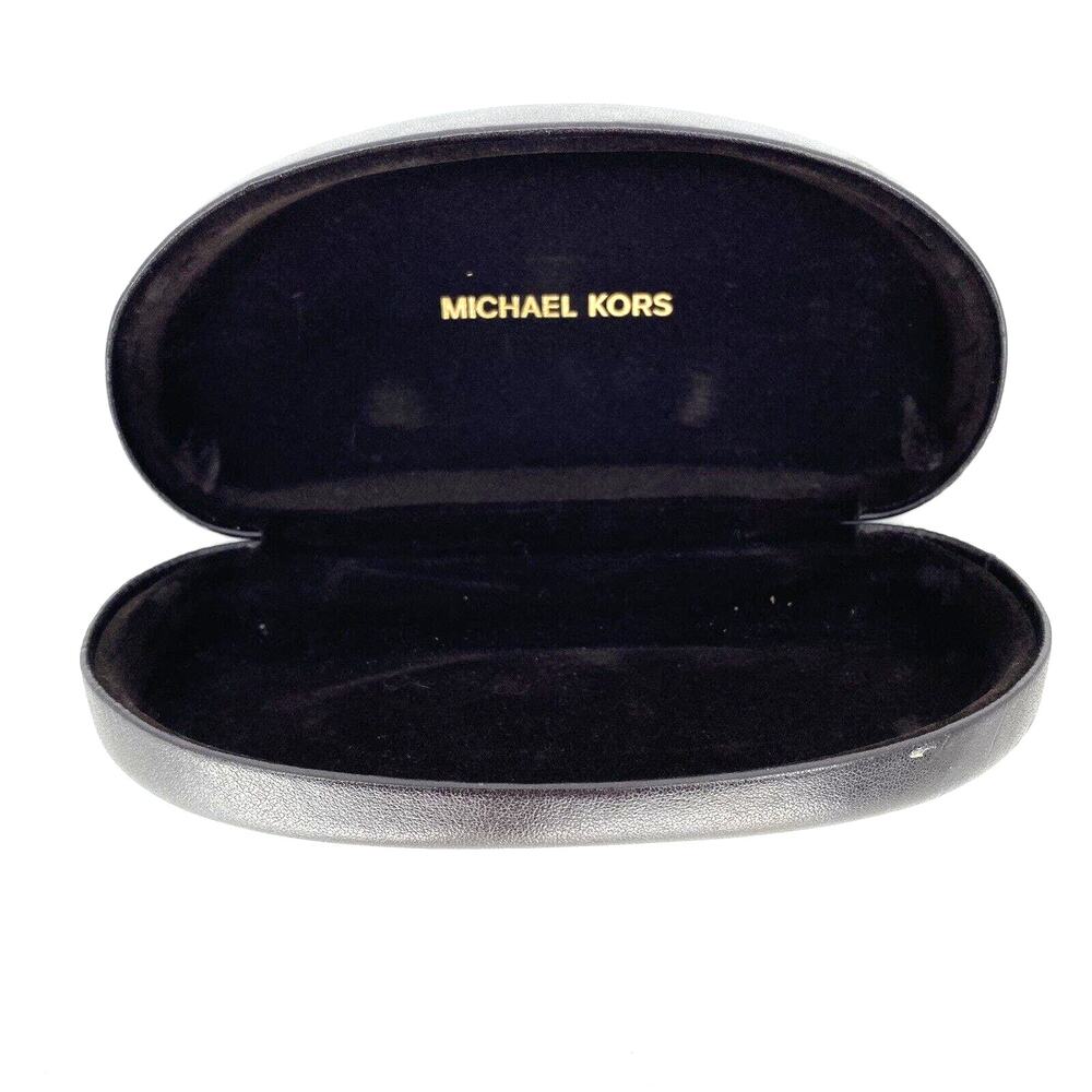 Michael Kors Glasses Frames With Case MK281 - Picture 6 of 7